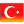 Turkce